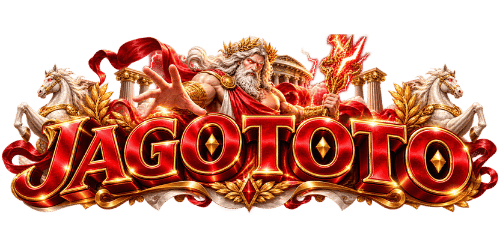 JAGOTOTO
